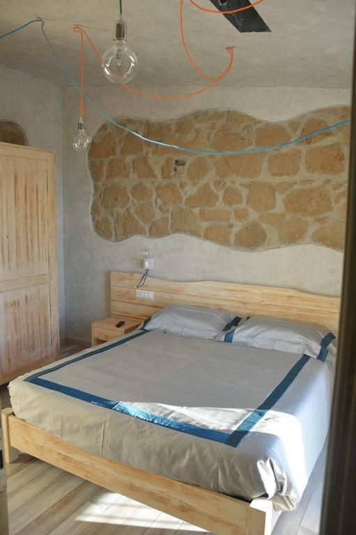 Agriturismo La Collina Pitigliano Quarto foto